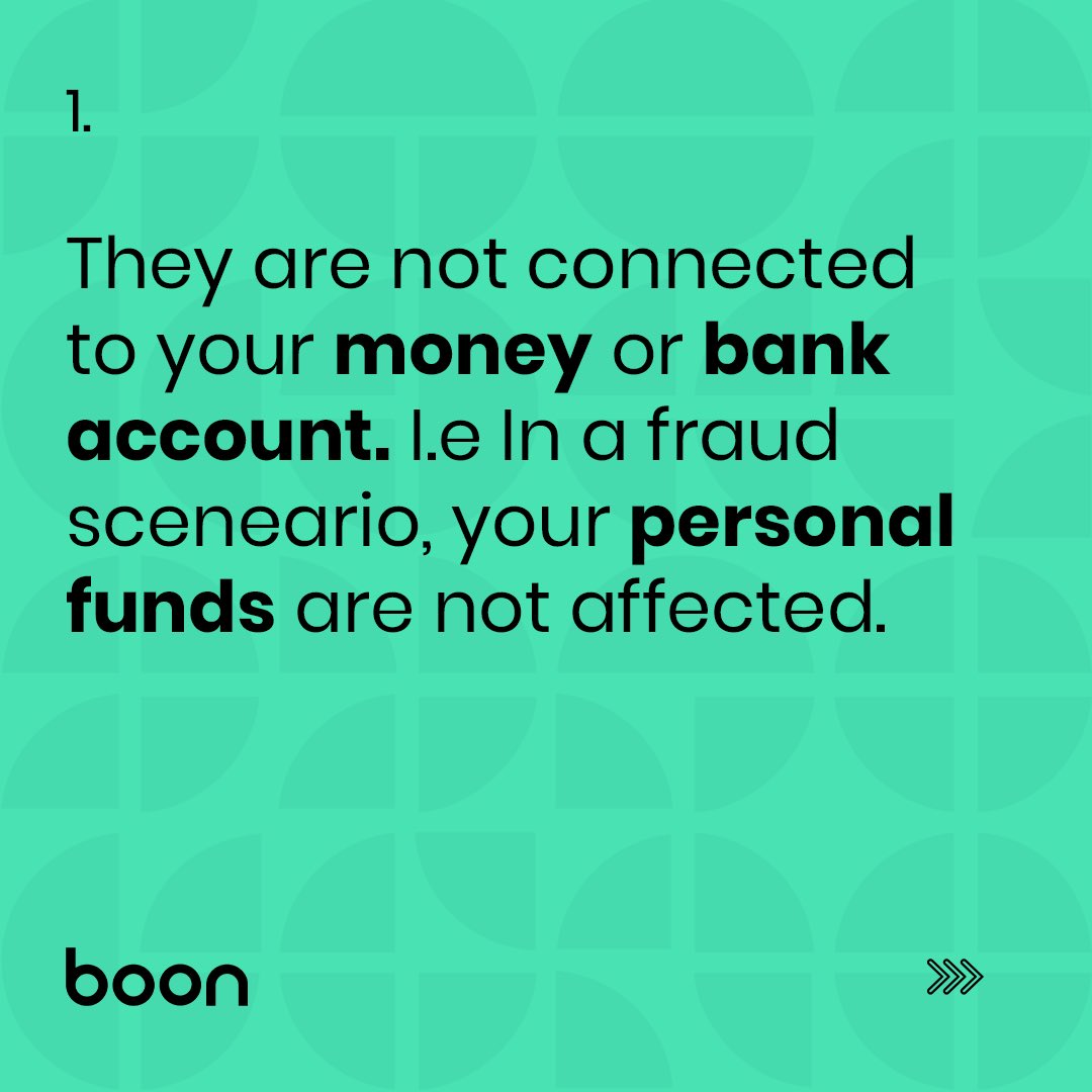 boon_cards's tweet photo. A lot of Nigerians barely have a good grasp on how credit cards work, their benefits, etc.

We’ve highlighted a few cool things  

#booncredit #boon #finance #creditcard https://t.co/1GTwBiOuDd
