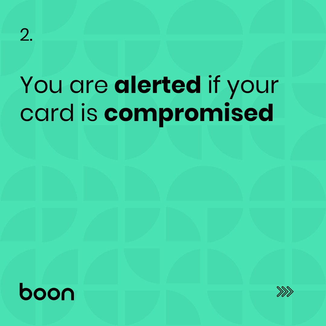 boon_cards's tweet photo. A lot of Nigerians barely have a good grasp on how credit cards work, their benefits, etc.

We’ve highlighted a few cool things  

#booncredit #boon #finance #creditcard https://t.co/1GTwBiOuDd