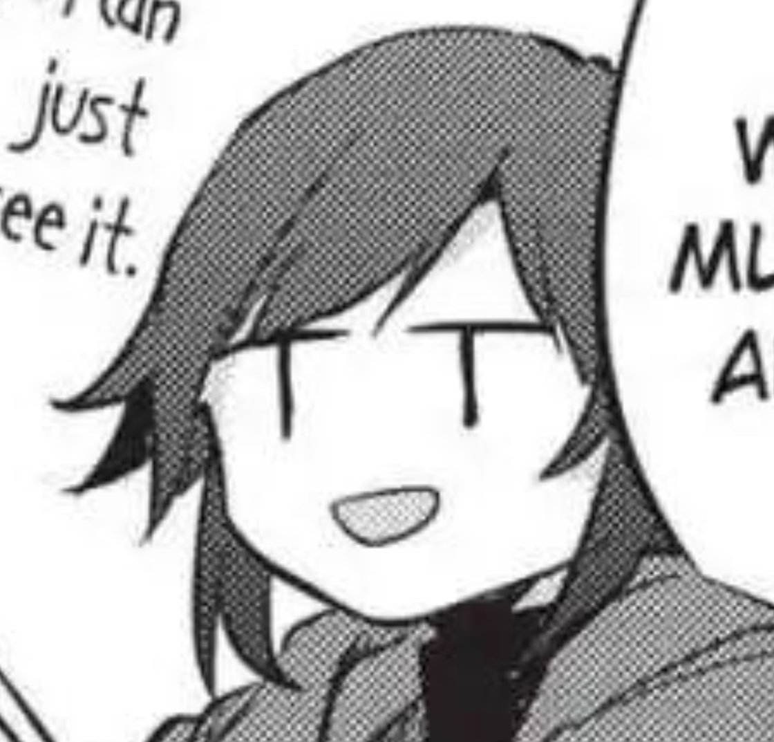 0_RedLikeRuby_0's tweet image. "I like turtles."