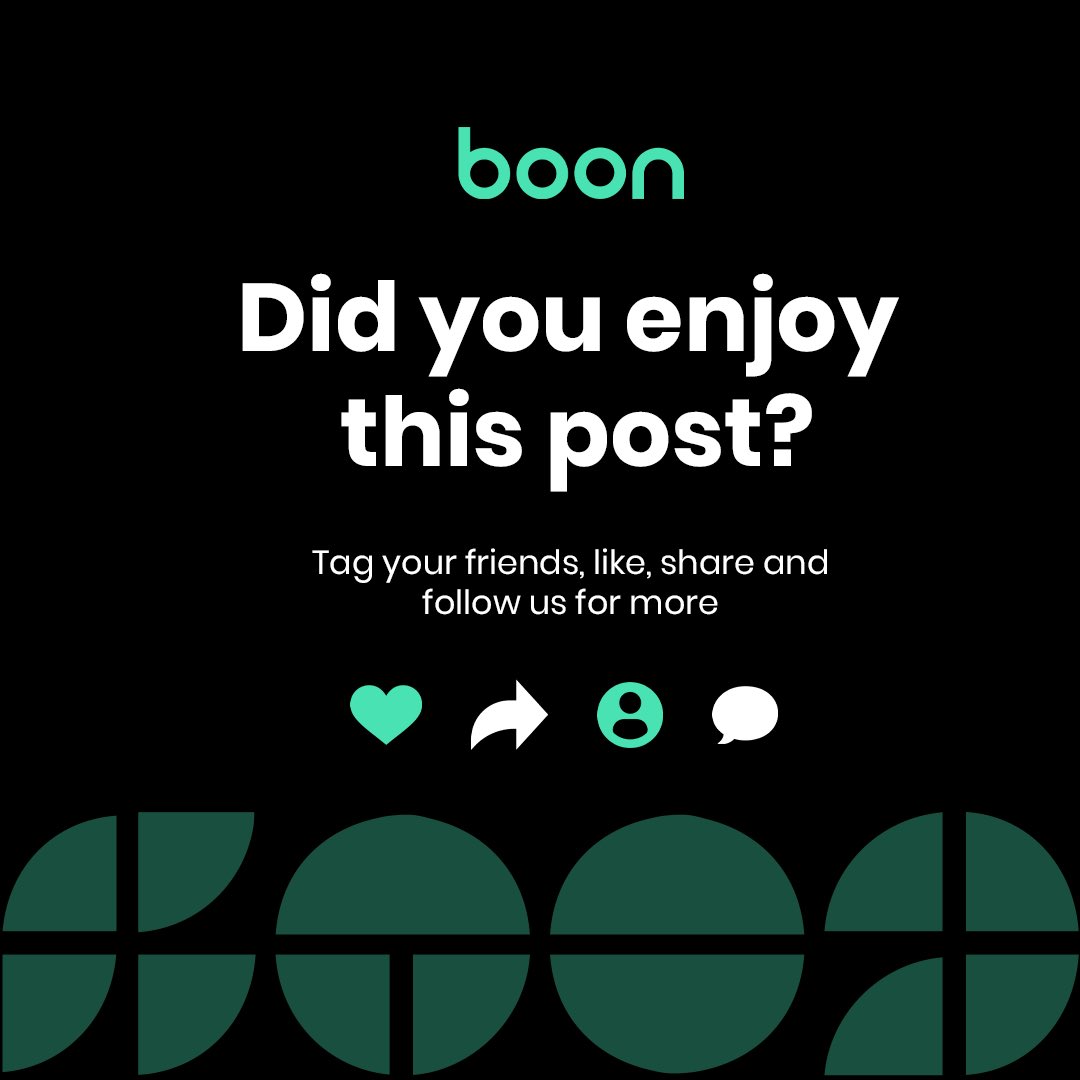 boon_cards's tweet photo. Did you learn something new? Share and follow us for more! https://t.co/5CLHEkJYs5
