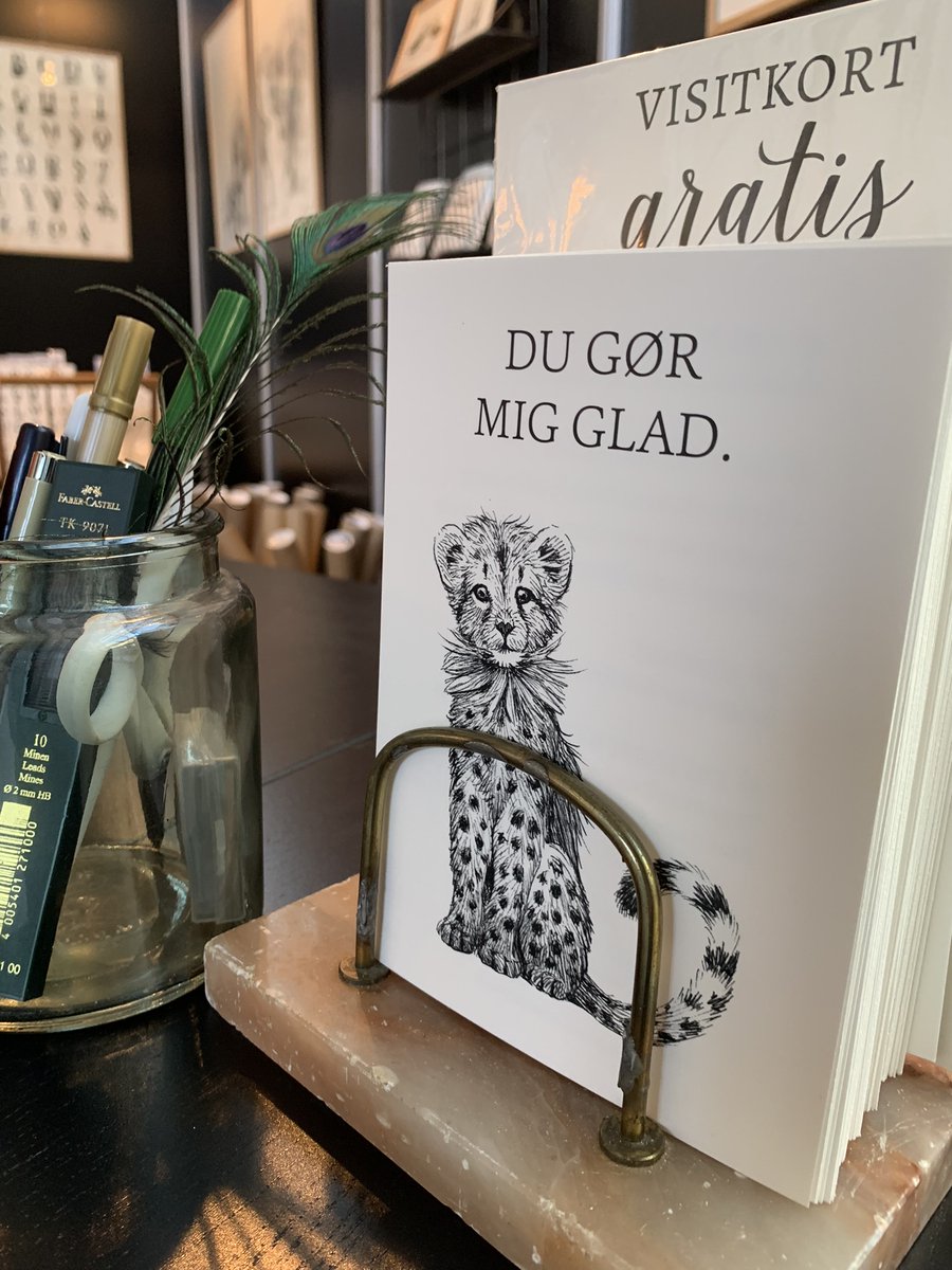 DrawDoodleStudy's tweet photo. Ses vi på #boligmadogdesign i Bella Center 24-27 marts? Skriv evt til mig, hvis du kunne være interesseret i et par fribilletter til messen.👌🏼

/Bettina ✍🏼

#messe #fribilletter #danskdesign https://t.co/4lqVsc4FS3