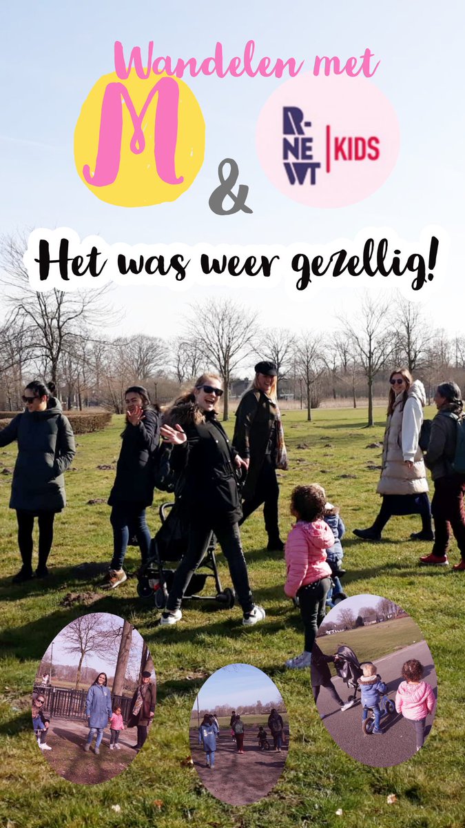 Claire Recourt (@mamalistisch) on Twitter photo 