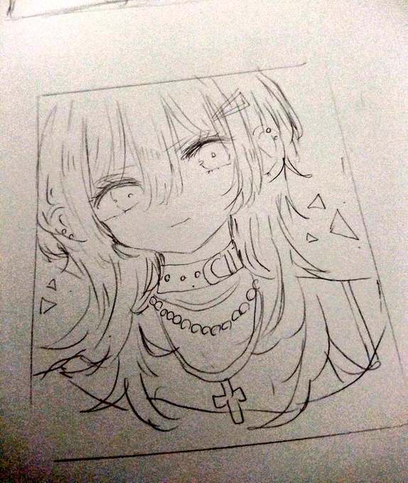 まるるさん❤️ 