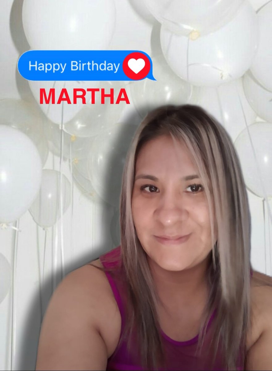 yydelariva's tweet photo. @AlejandroSanz nos ayudas a hacer que el cumple de Martha sea genial con tu felicitación 🤞🏼🙏🏼👉🏼 @pinkysanz 
#CumpleSanzero 
@mexicanASdeSanz https://t.co/Pjfy5fTRc9