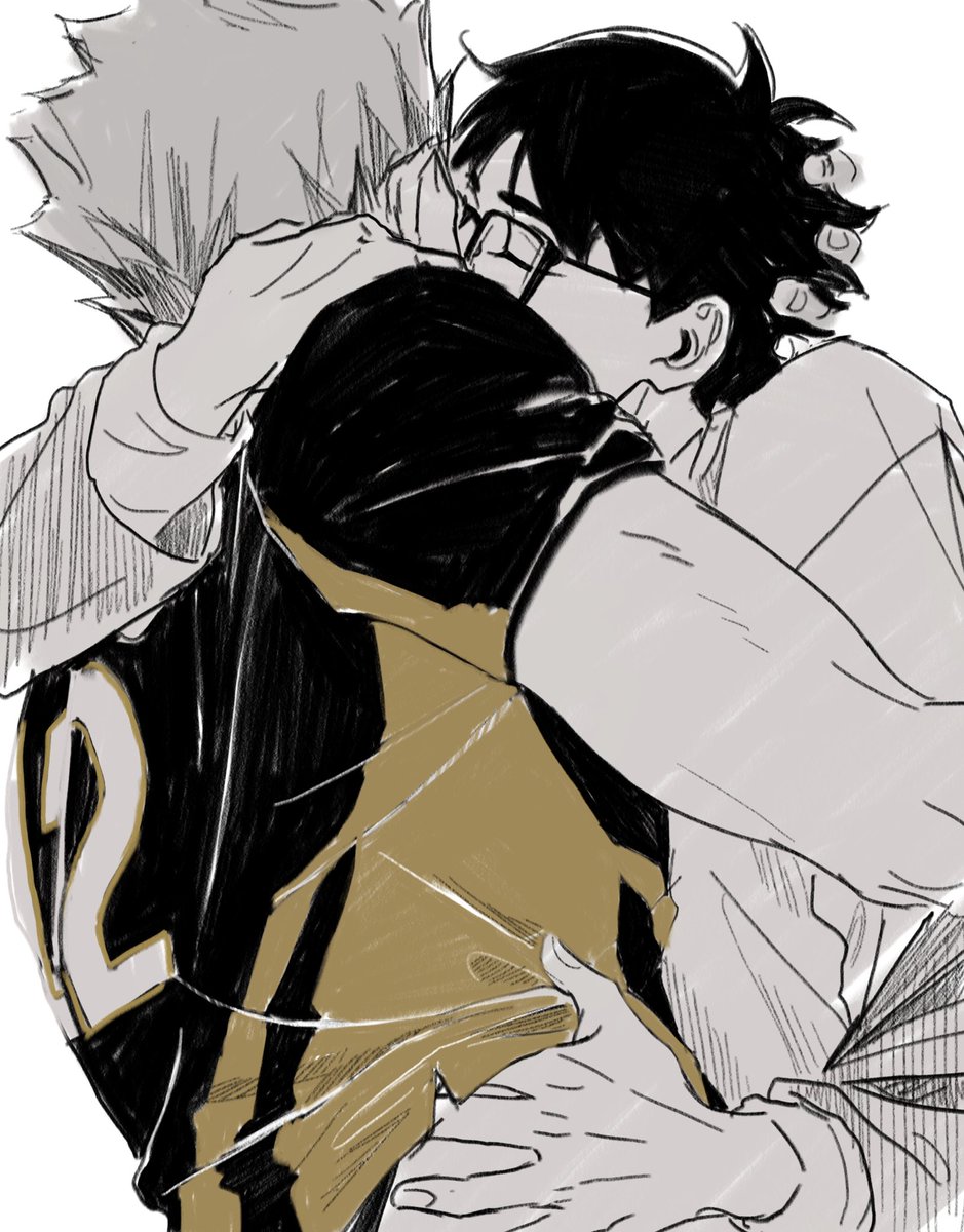 raemonjam01's tweet photo. bkak https://t.co/ooBVbYPGKo