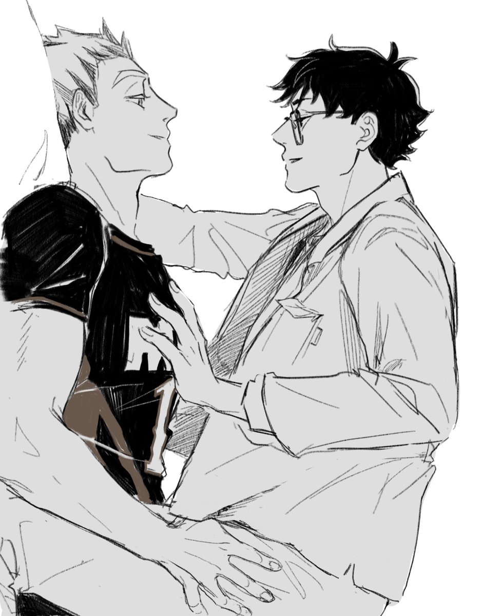 raemonjam01's tweet photo. bkak https://t.co/ooBVbYPGKo