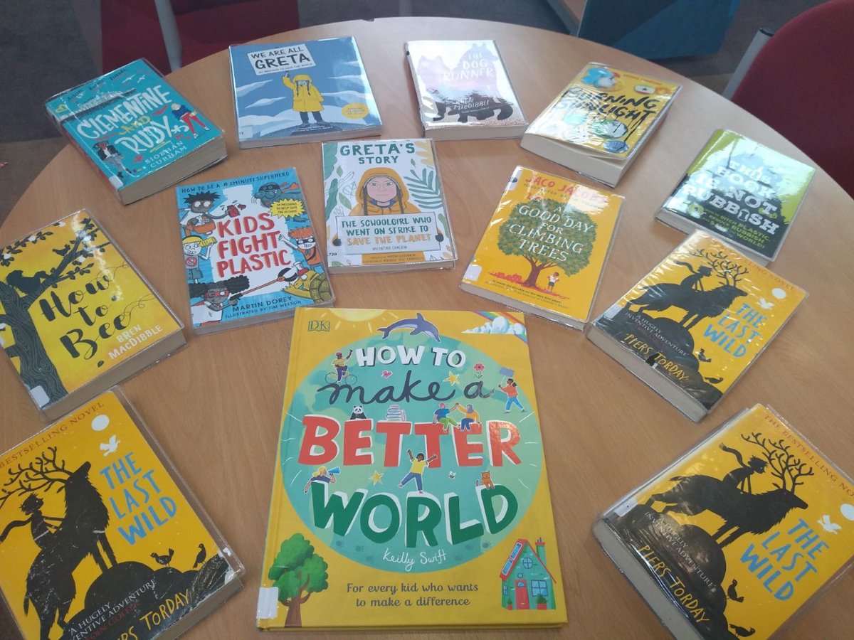 Hollingworth LRC tweet media