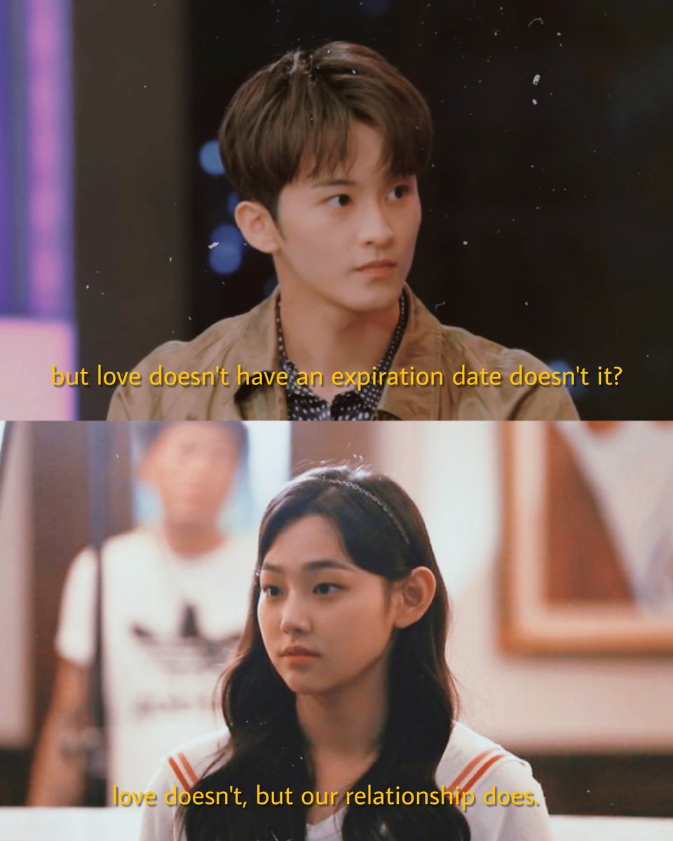 universallss's tweet photo. love's expiration date.

#waterine #markmina short naration au (?) https://t.co/htGVTpYJvW