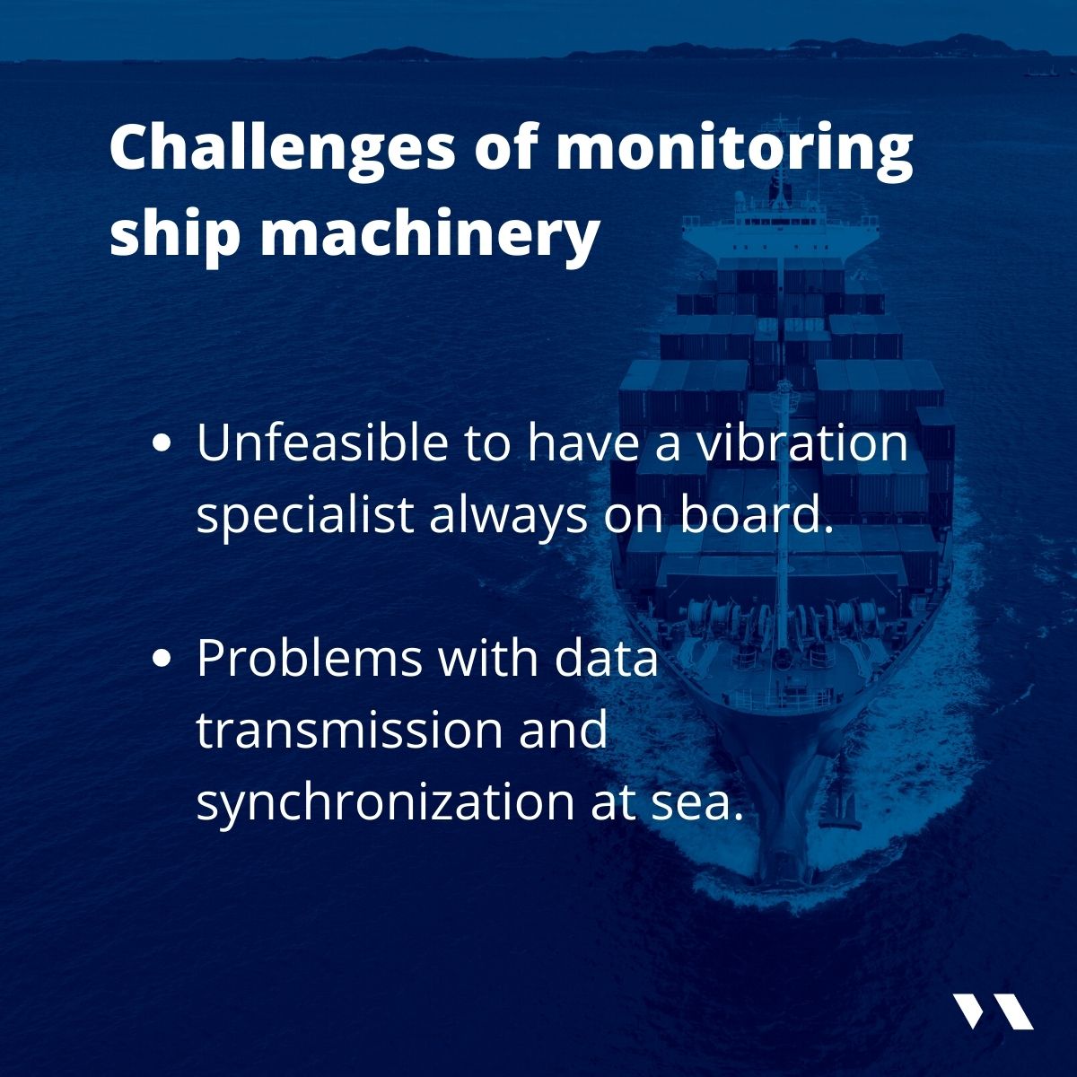 Viking Analytics tweet media