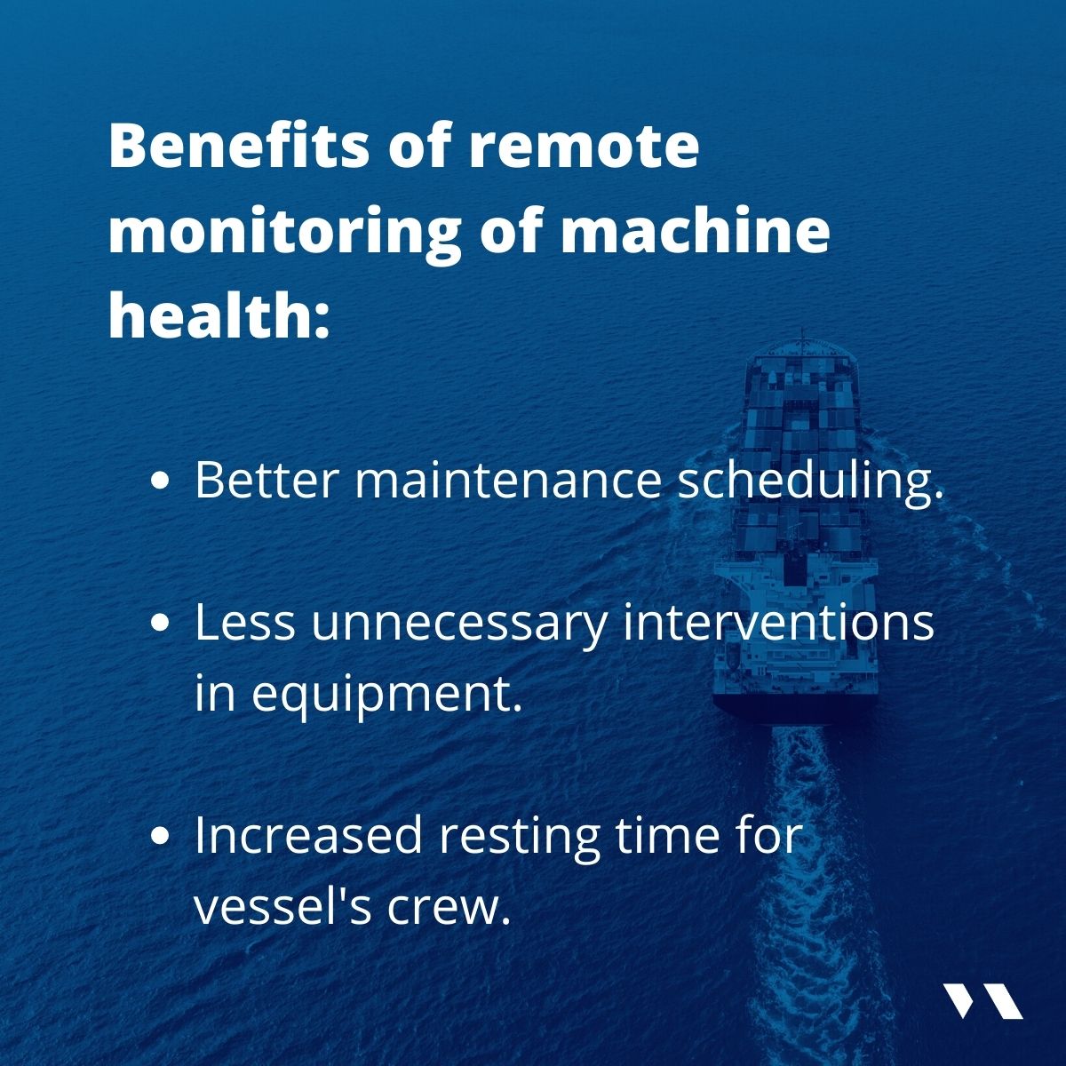 Viking Analytics tweet media