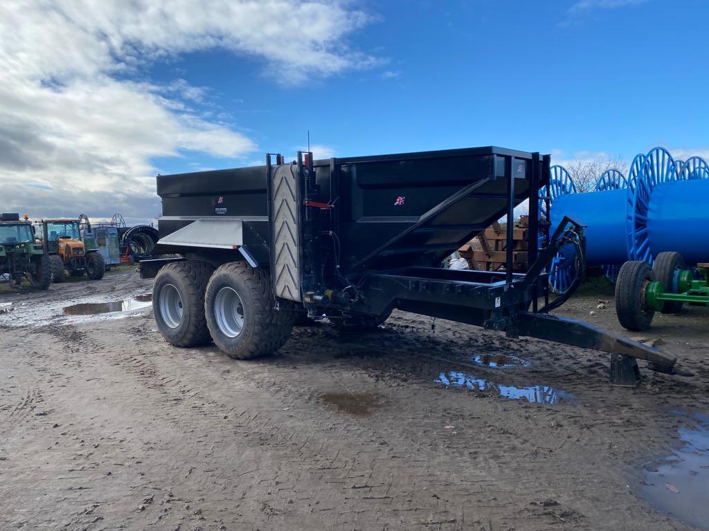 Alice Warwick tweet media