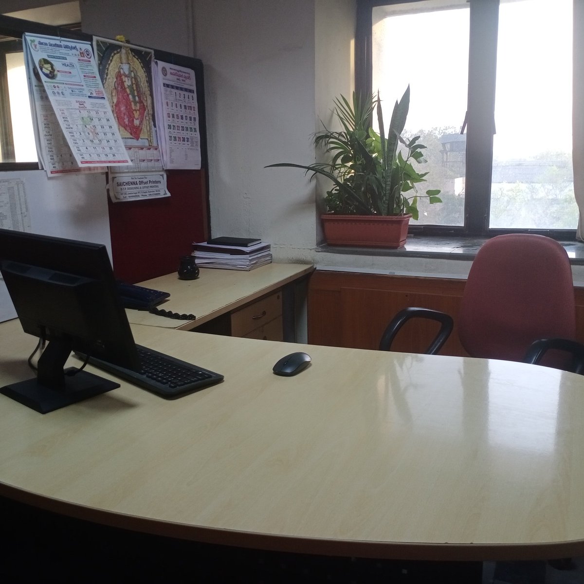 Dy CHIEF MANAGER-IT TSRTC tweet media