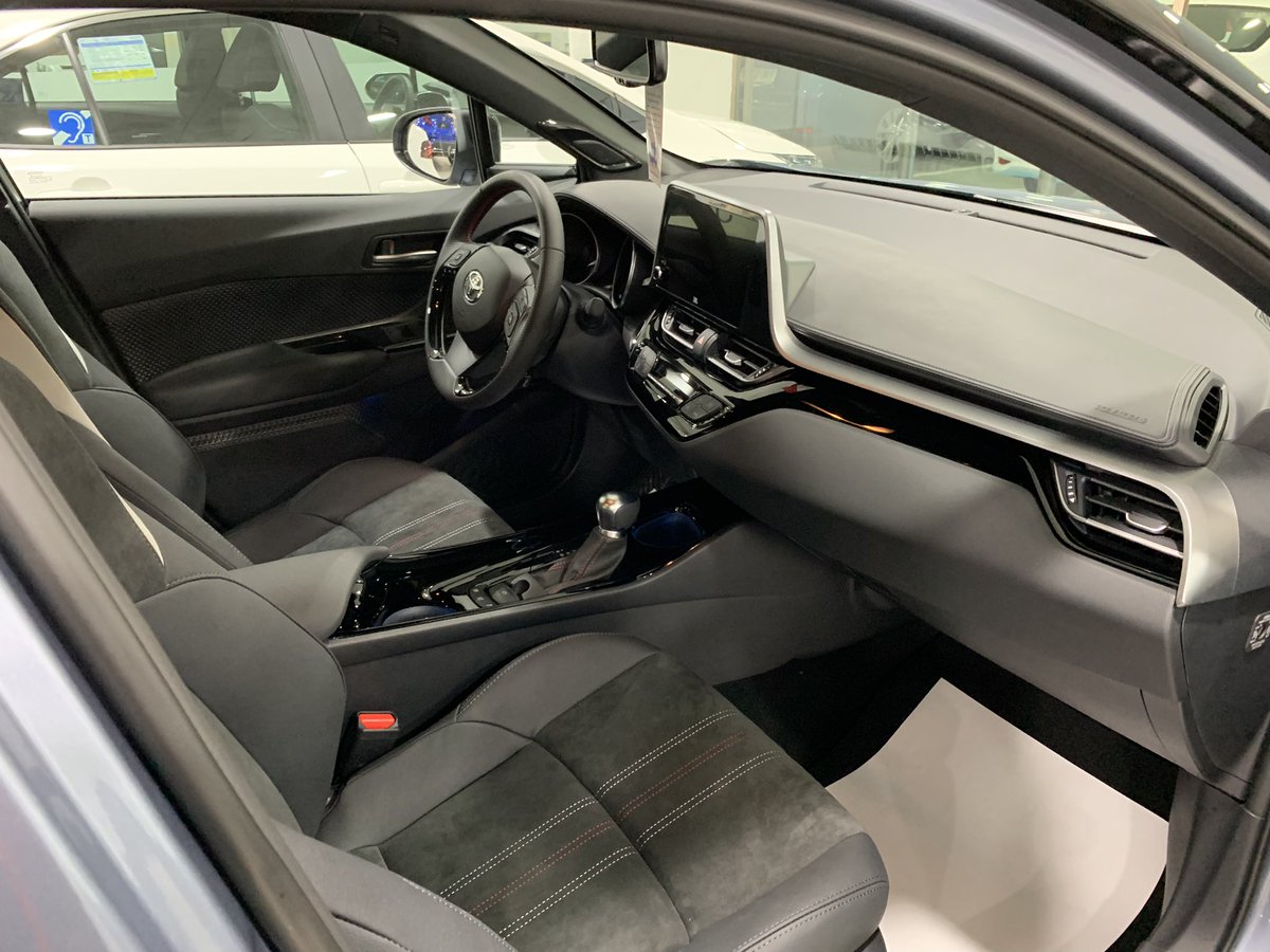 QuieroComprarunCoche tweet media