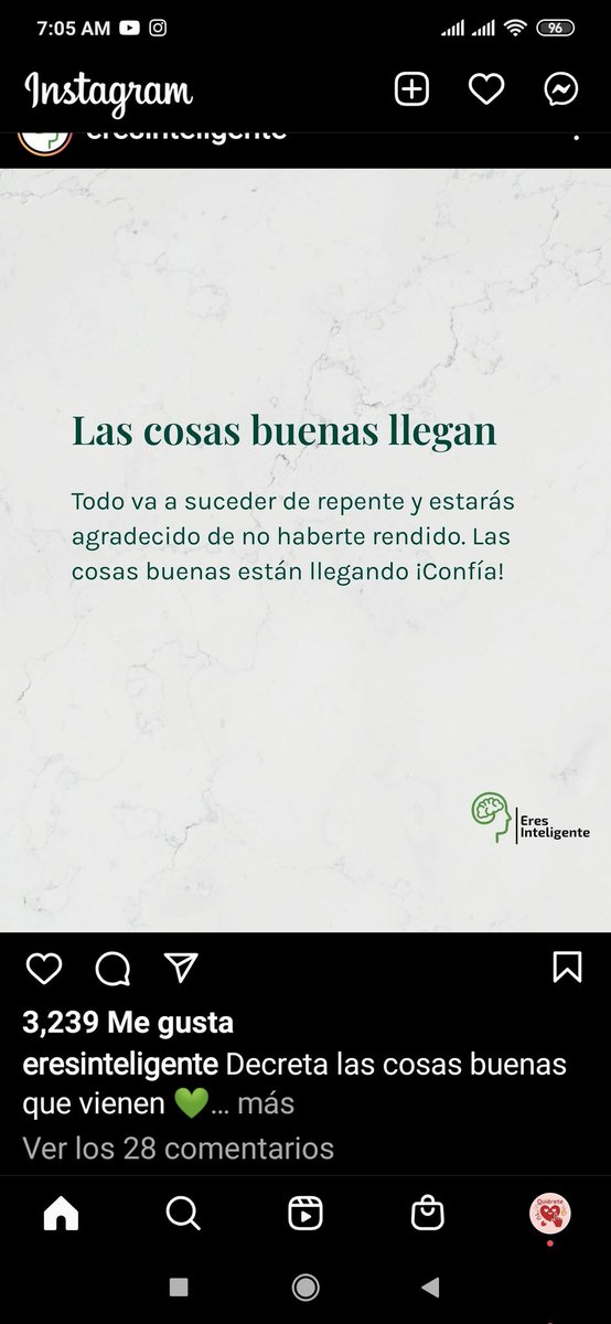 Mundo de Escritores (@mundodeescrito1) on Twitter photo 