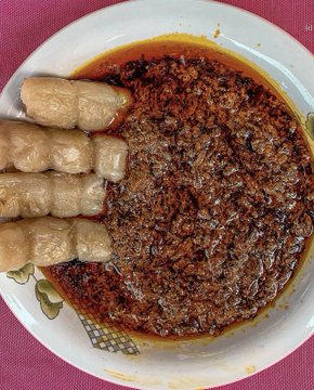 TheCameroonianZ's tweet photo. ... l'Okok.

📸 : @Bklfranck 

#Cameroon 🇨🇲 https://t.co/bYwypBRuHP