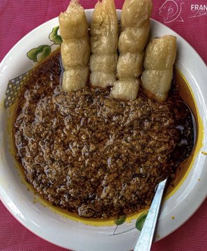 TheCameroonianZ's tweet photo. ... l'Okok.

📸 : @Bklfranck 

#Cameroon 🇨🇲 https://t.co/bYwypBRuHP