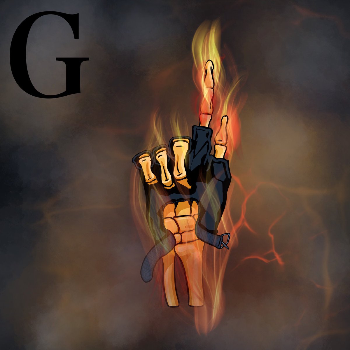 AlgoSign tweet media