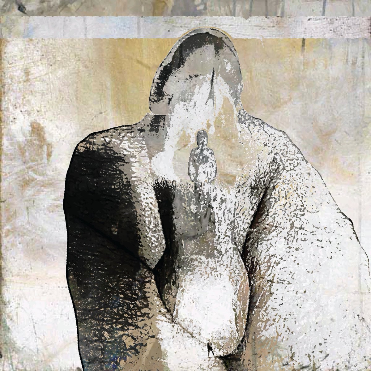 os_special's tweet photo. The number two of the unique collection of philosophical penises, called Remember her memories
is ready for sale You can see this unique effect on the open sea
Dimensions : 8000 px x 8000 pxResolution : 300 DPI
#OpenSeaNFT #art #nftart #nft #nfts #opensea #ethereum #unique #paint https://t.co/KoJx68PYjC