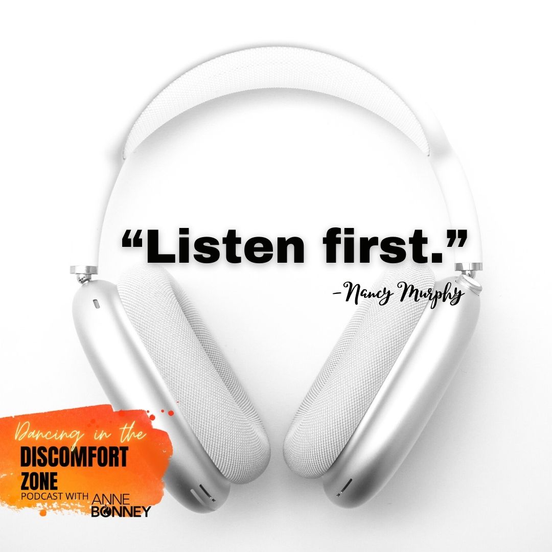 Anne Bonney: Speaker (@annebonney6) on Twitter photo 