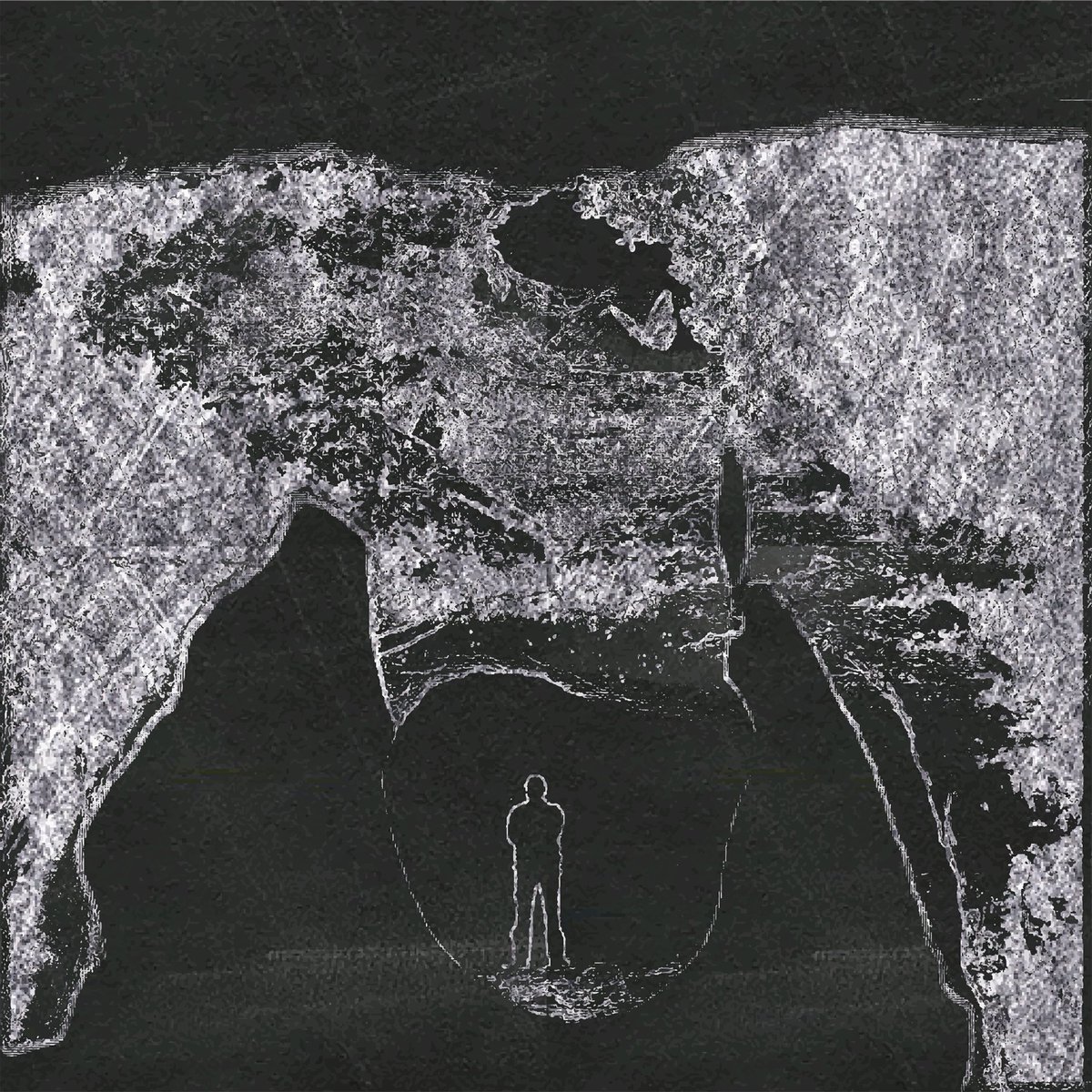 os_special's tweet photo. The number Three of the unique collection of philosophical penises, called alone man
is ready for sale You can see this unique effect on the open sea
Dimensions : 6000 px x 6000 pxResolution : 300 DPI
#OpenSeaNFT #art #nftart #nft #nfts #opensea #ethereum #unique #paint https://t.co/oL2rGtj0b8