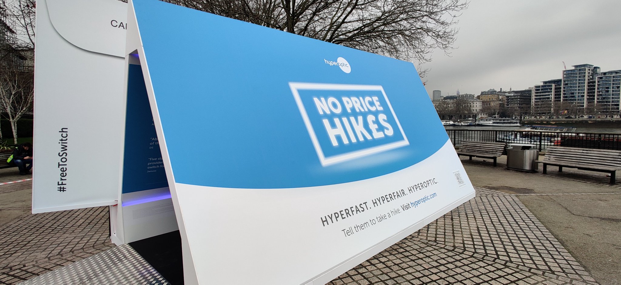 Hyperoptic on Twitter: 