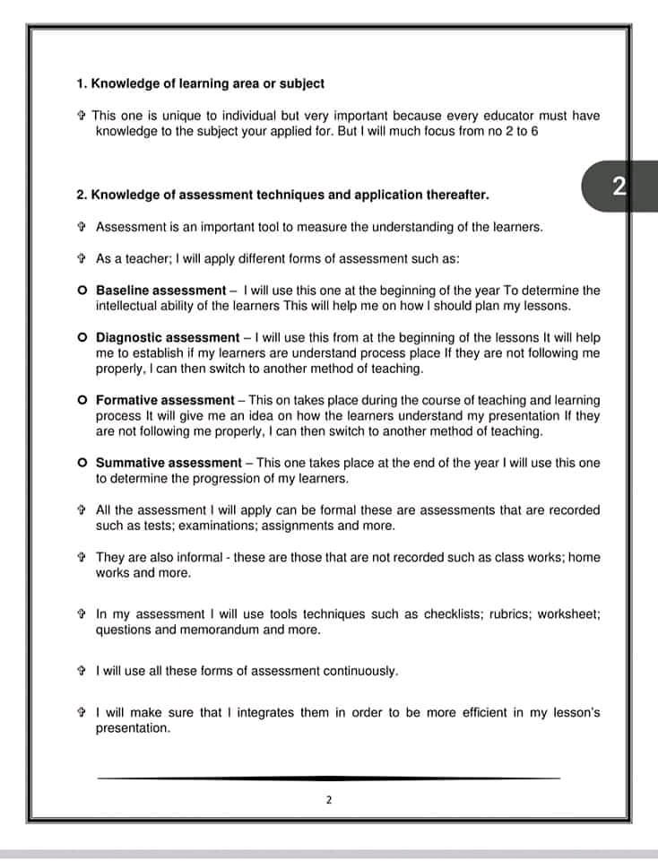 ZamakonkeK's tweet photo. Interview questions and answers for teachers.‼️❤🌸 https://t.co/jnrur0wM4V