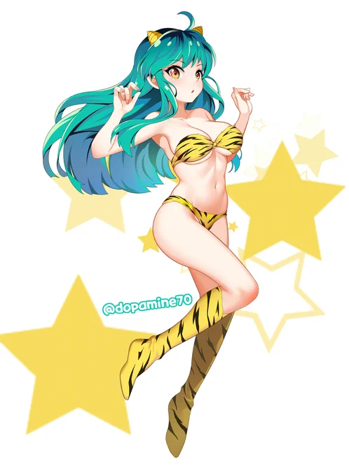 2022ラム⭐️ 