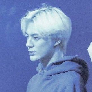 เป็น 240p ที่โคตรหล่อ