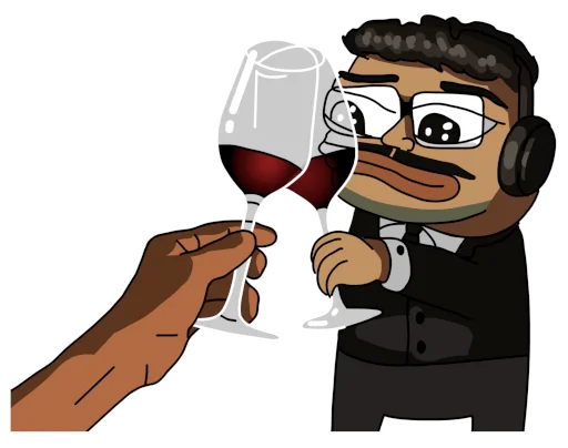 Please visit our official website:
royalprotocol.io

#Game #defigame #ROY  #softwarecompany  #cryptocurrency #crypto #Game-Fi #CryptoDegenz #Marketplace #Token #BlockchainGaming #Blockchain #RoyalProtocol #gaming #nft #NFTGaming #GameOn #Arcade #GameFi #indie #DeFi