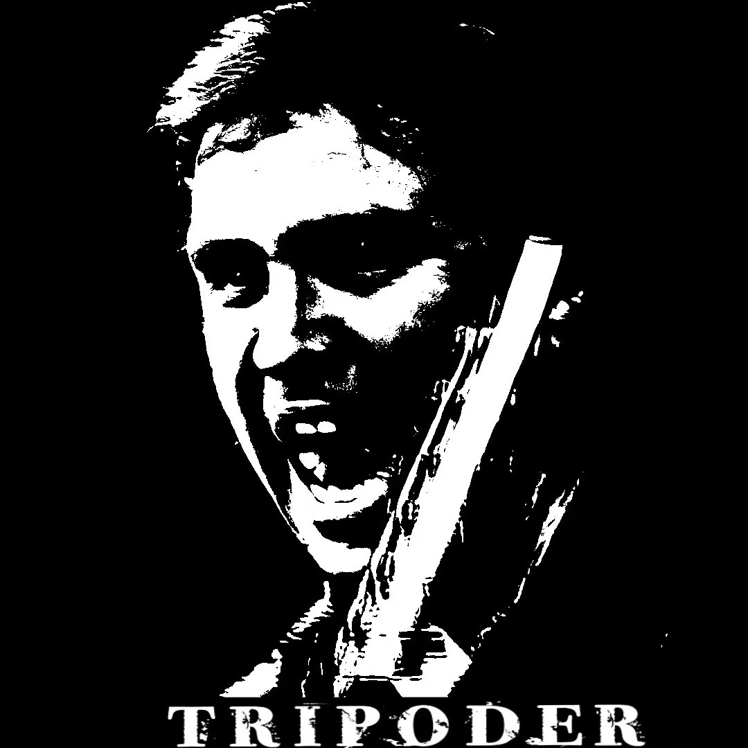 TripodeRock's tweet photo. Estamos en:

@spotify @tidal @deezer @apple.itunes @youtube @youtubemusic @amazonmusic @facebookapp @napster @shazam @tiktok @soundexchange @resso_in @linemusic_jp  @kkbox @hungamastudio 

Sígannos, agreguénnos y compartan, nos ayuda muchísimo!

Awante T R I P O D E R ! ! ! https://t.co/UDV190ym2A