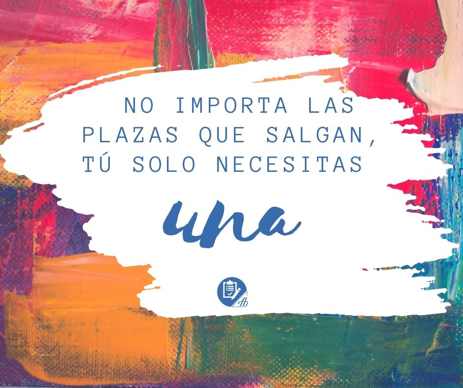 OposicionesAF's tweet photo. Prepárate con nosotr@s y consigue TU PLAZA.
Un trabajo de por vida te está esperando ⏰

☎️ 91 115 02 20 ☎️ 👈 ¡Solicita información! 
📲 https://t.co/Fl4ybkhMZc
.
.
#opositar #oposicion #oposiciones #oposiciones2022 #prepararoposiciones #academiadeoposiciones https://t.co/saX5xaUFIM
