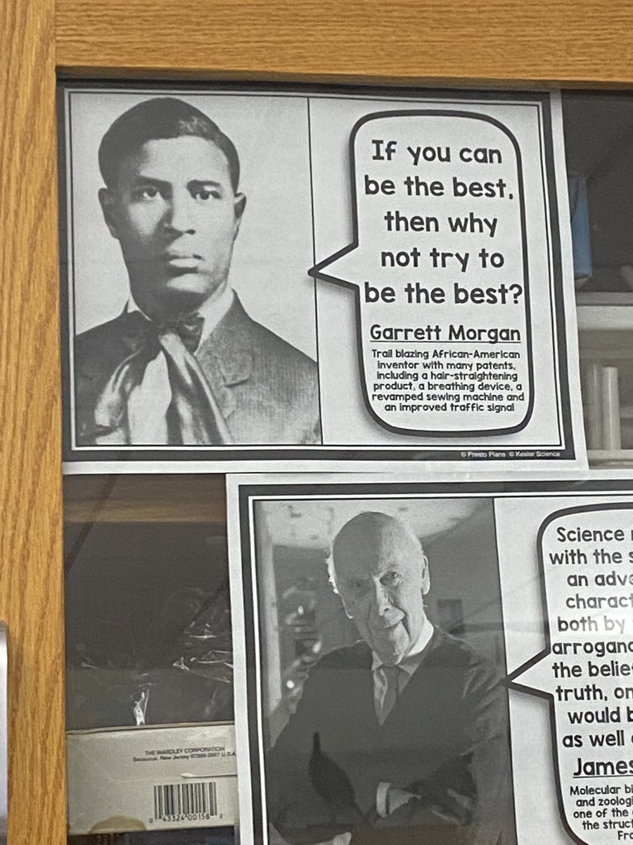 NwEXPLOSION 16u Softball tweet media