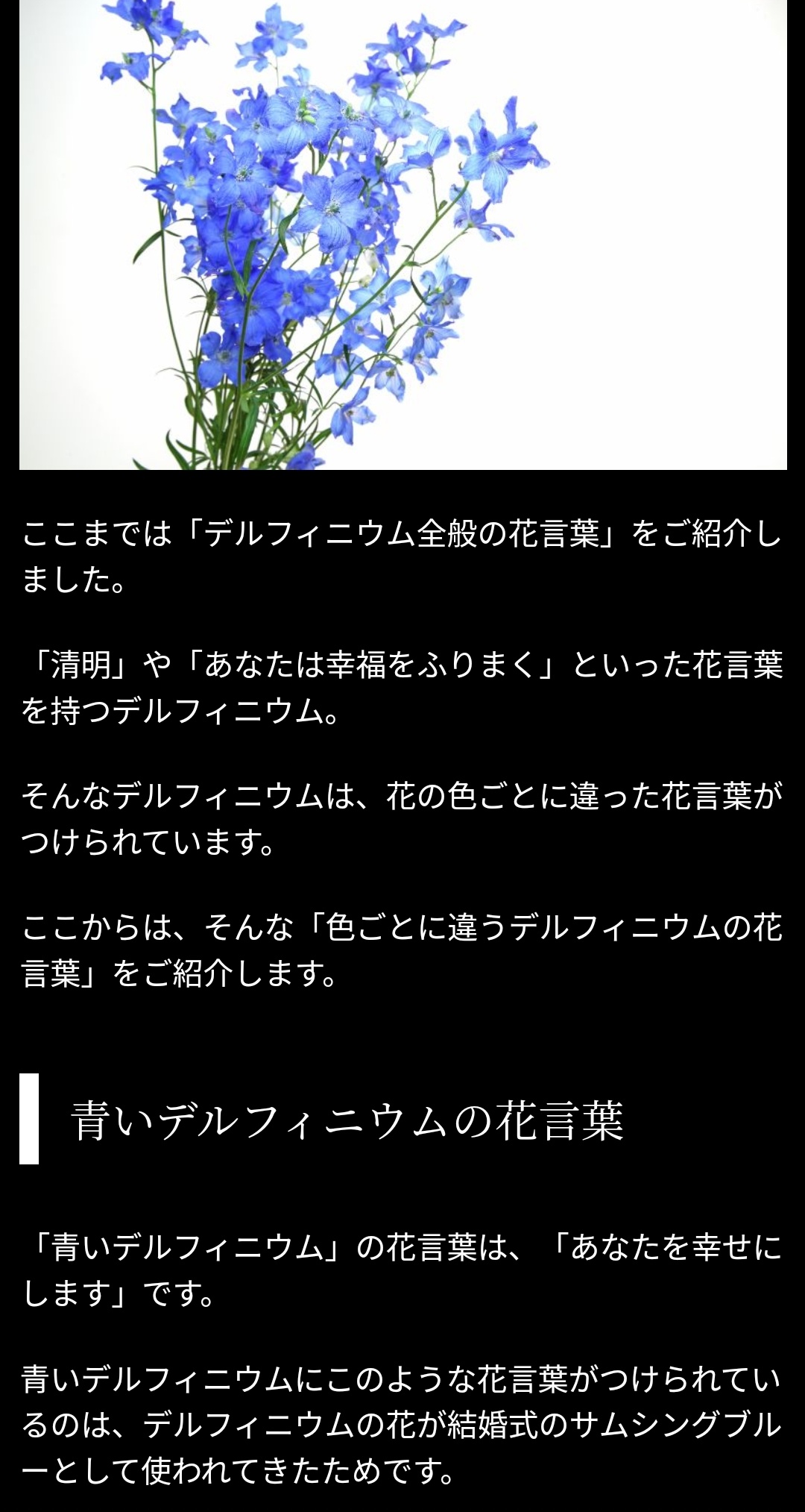 苺 ヨコハマさん花言葉 T Co Xy7fogyzwc T Co Jbt9qjmr3s Twitter