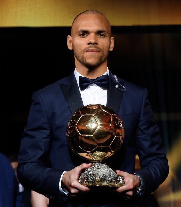 Chaino_28's tweet photo. @FCBarcelona_es El GOAT 🐐CONVOCADO https://t.co/oM8gdqFPKf