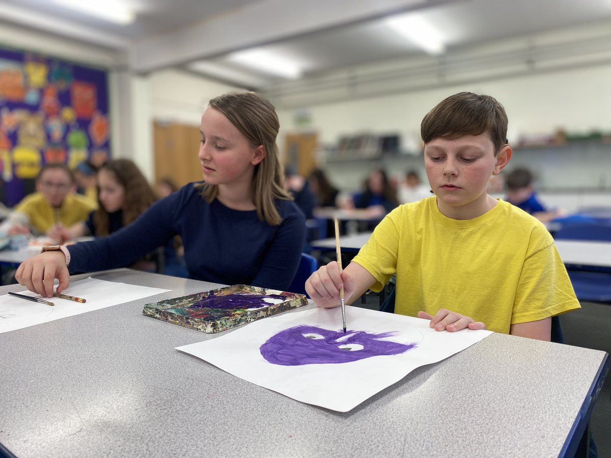 DorkingPriory tweet media