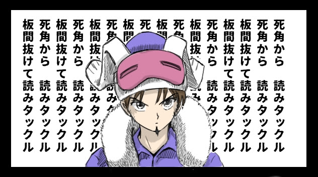 元ツイートから加工改変自作発言まで特に干渉しないフリーイラストです🥳
使う場面あれば自由に弄って使ってください🥳 