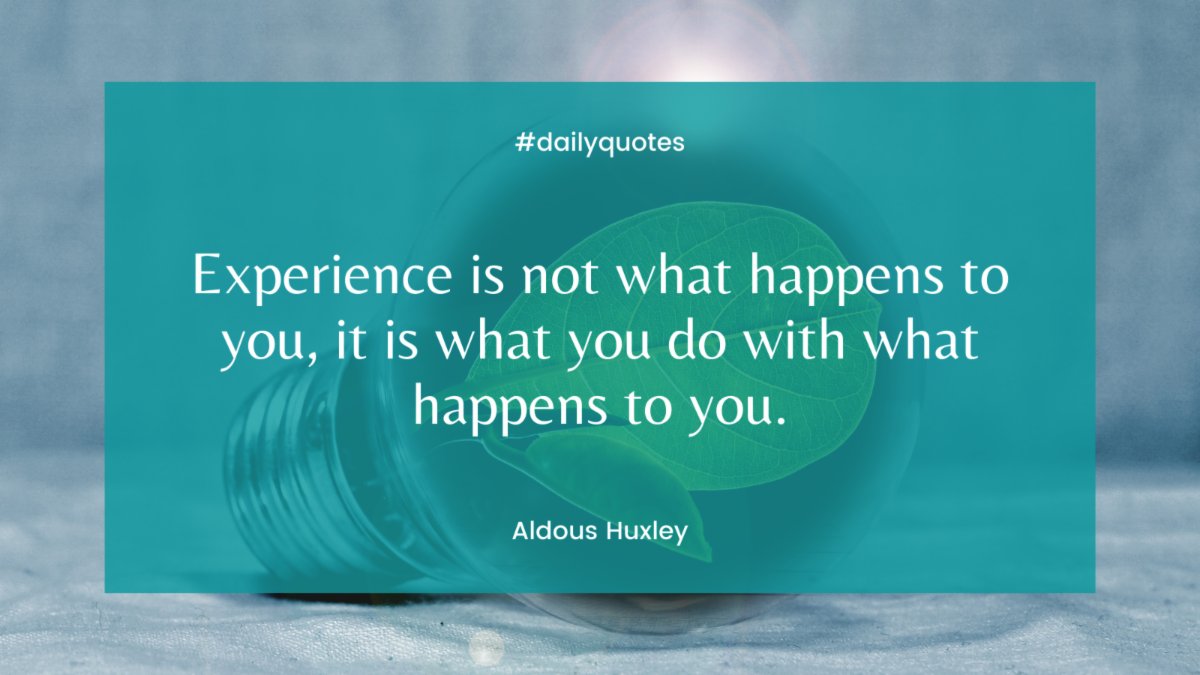 #NORA #Inspiration #Quote #Recovery #quoteoftheday #motivationalquotes #quote #happiness #positivevibes #success #loveyourself #selflove #dailyquotes