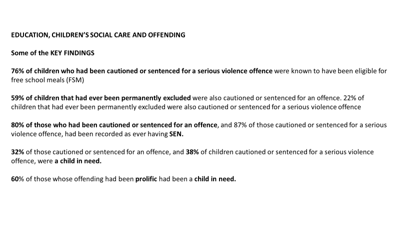 Dr Lisa Cherry tweet media