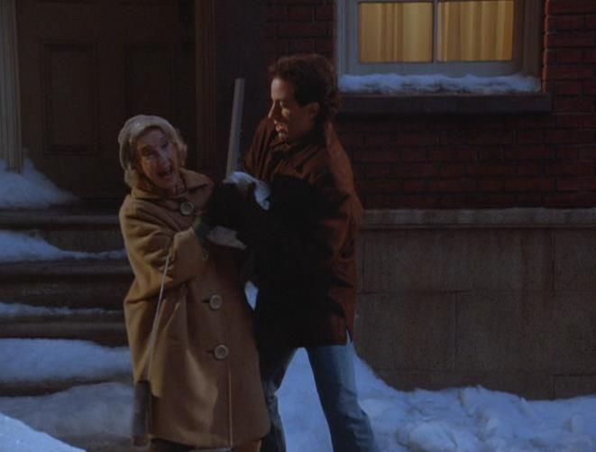 casualseinfeld's tweet photo. https://t.co/fmXDlO6OIt