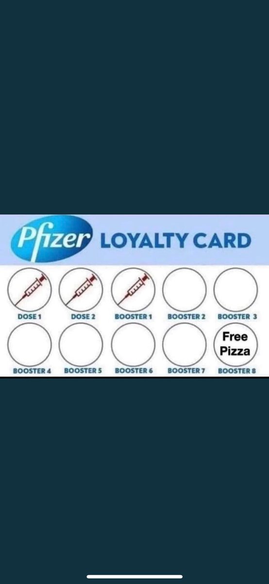 hd_city's tweet photo. @amybisesi Your only a couple of hospital trips away from a pizza party! Per #CDC https://t.co/R2gZNAYRsW