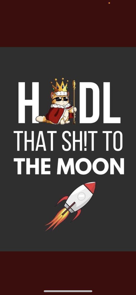 Glossoparmy's tweet photo. @ChinaPumpWXC Come and pump #kingcatcoin
25% of total supply already staked. More utility on the way 🔥🔥🔥🔥 https://t.co/2OuX0Xy1ah
