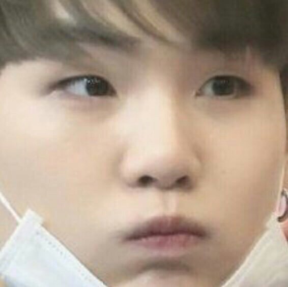 SugaStanner's tweet photo. Yoongi meow meow faces💜💜

#minyoongi #YOONGI #SUGA #agustd #MEOW #BTSSUGA #BTS https://t.co/O77jCjrq7Z
