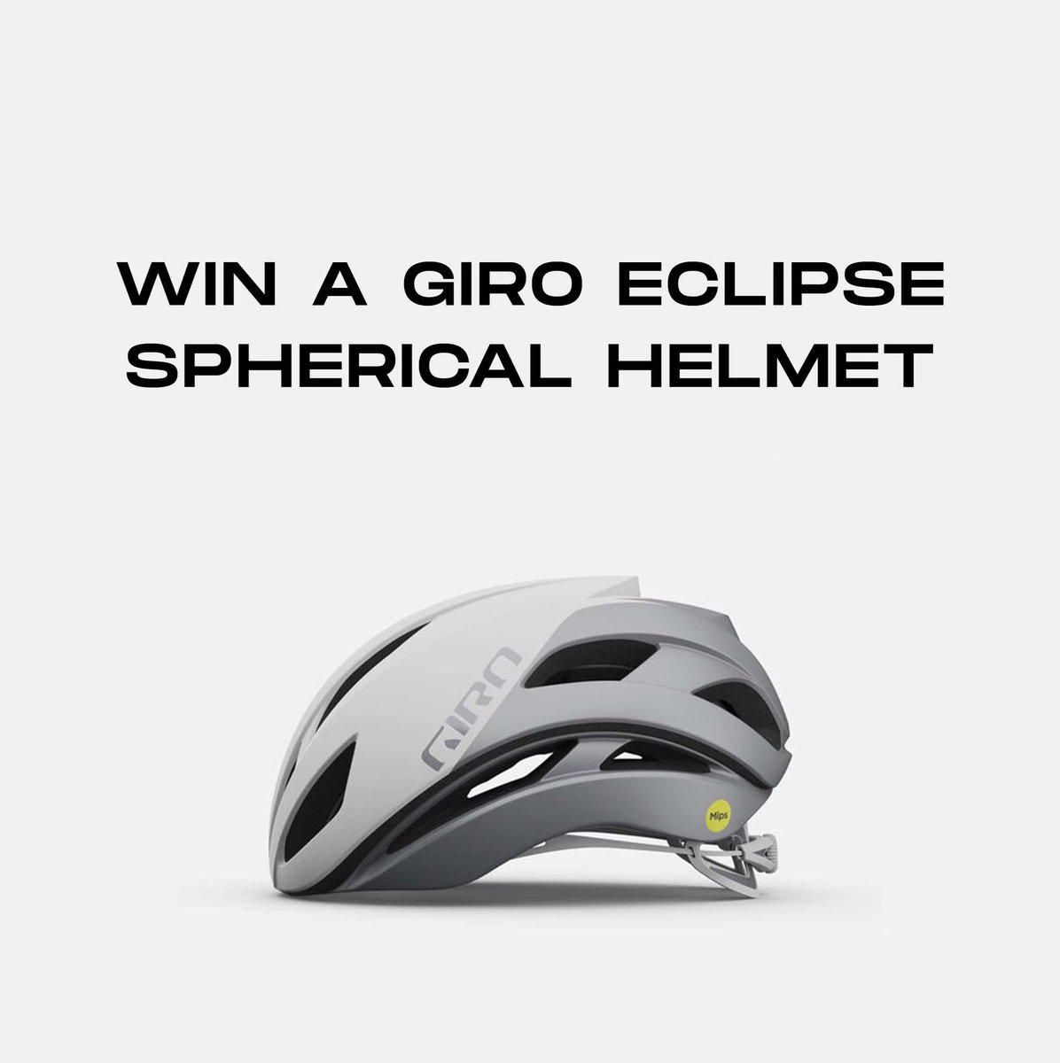 RacerSportif's tweet photo. How do you enter?
1. Like, retweet &amp; tag your friends. 
2. To enter increase your chances, head to https://t.co/XsT82id2oc
3. We will announce the winner on OUR story April 15th. Any other accounts are fake. https://t.co/ASDptxkCO4
