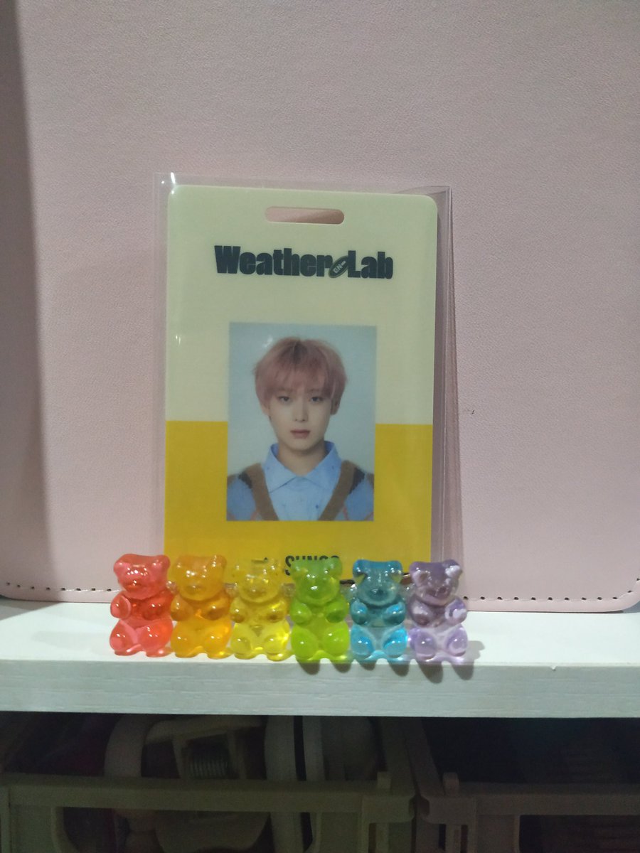 sunowihunnie's tweet photo. °sunoo sg22 id
#snchiemails
~it arrived way earlier I just forget to make a review anyway thank you so much for letting me adopt our sunshine☁️
@sunoomicart
#ksunoomiproof https://t.co/gzQP7opUWd