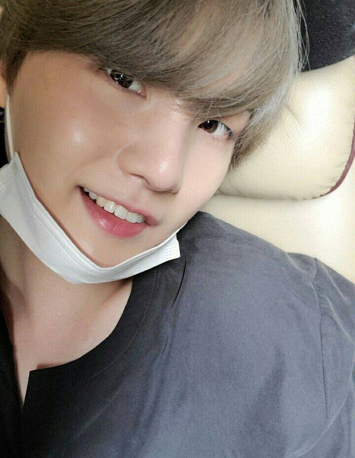 SugaStanner's tweet photo. #minyoongi #YOONGI #SUGA #agustd #MEOW #BTSSUGA #BTS https://t.co/cahF8ZWmet