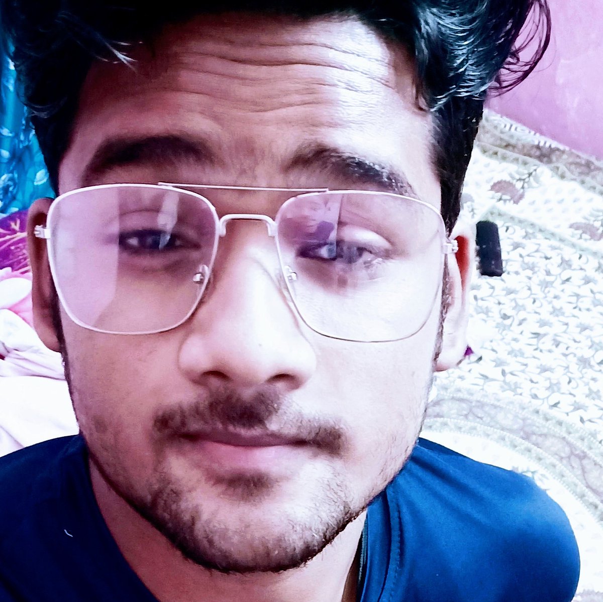 Drakshay1999's tweet photo. #NewProfilePic https://t.co/SEqf6a2kLI