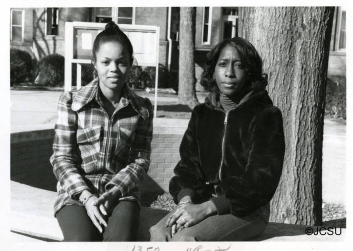 jcsulibrary tweet media