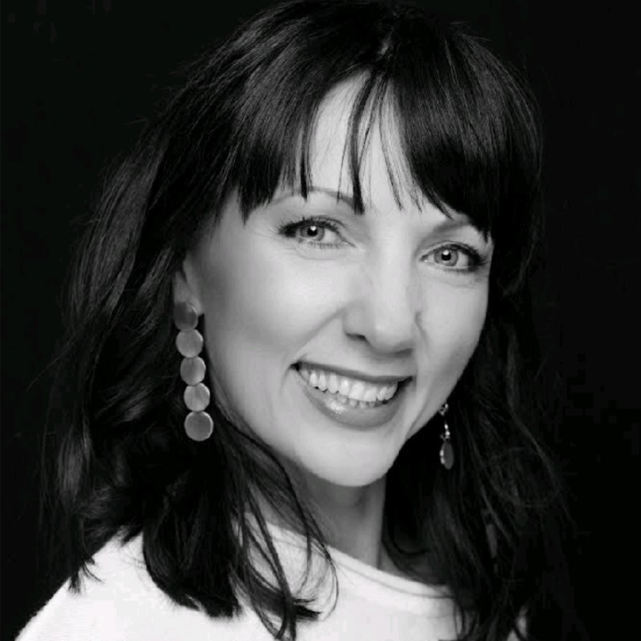 Manchmal entdeckt man in diesem #LifeAtDellAT Blog die verborgenen Talente von Kolleginnen und Kollegen, die einen staunen lassen. Hier gehts zum aktuellen Interview mit Projektmanagerin Petra Kurz dell.to/3wgczhp 

#LifeATDellAT #iwork4Dell <a href="/DellTechAustria/">Dell Technologies Austria</a>