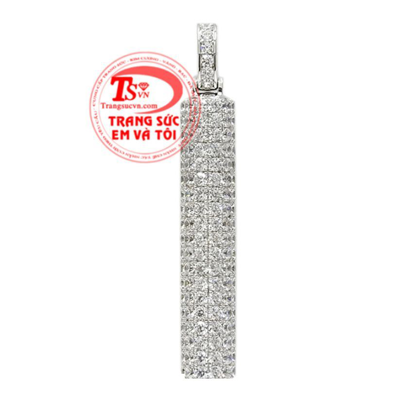 mat_chuyen's tweet photo. #matday #matdayvang #matdaychuyennam #trangsuc #trangsucnam #matdayvangtay #daychuyen #nam #jewelry #gold #vang #evt #tsvn #vietnam #hanoi https://t.co/VO6CrEXBWk  https://t.co/GEGttW84RY  https://t.co/jLQpXQgqx0 https://t.co/jL7FGzGmXD