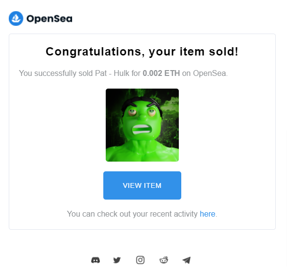Pat and Mat tweet media